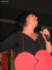 wcv_20060129_th_117