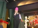 wcv_20060129_th_123