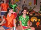 wcv_20060129_th_127