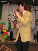 wcv_20060129_th_133