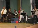 wcv_20060129_th_136