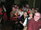 wcv_20060129_th_141
