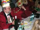 wcv_20060129_th_156