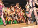wcv_20060129_th_187