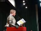 wcv_20060204_ds_115