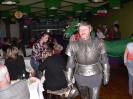 wcv_20060204_ds_126