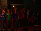 wcv_20060204_ds_146