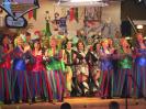 wcv_20060204_ds_149