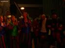 wcv_20060204_ds_152