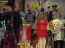 wcv_20060204_hk_003