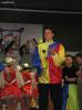 wcv_20060204_hk_004