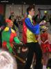 wcv_20060204_hk_006