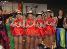 wcv_20060204_hk_009