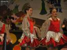 wcv_20060204_hk_013