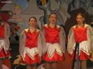 wcv_20060204_hk_014