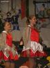 wcv_20060204_hk_015