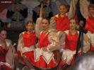 wcv_20060204_hk_016