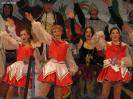 wcv_20060204_hk_019