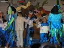 wcv_20060204_hk_025