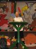wcv_20060204_hk_029
