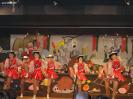 wcv_20060204_hk_034