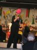 wcv_20060204_hk_038