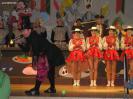 wcv_20060204_hk_052