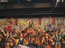 wcv_20060204_hk_059