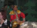 wcv_20060204_hk_066