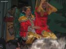 wcv_20060204_hk_068