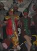 wcv_20060204_hk_077