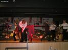 wcv_20060204_hk_082