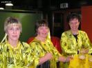 wcv_20060204_th_004
