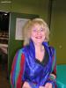 wcv_20060204_th_006