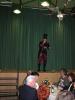 wcv_20060204_th_009