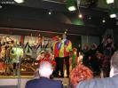 wcv_20060204_th_011