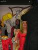 wcv_20060204_th_012