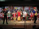 wcv_20060204_th_014