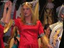 wcv_20060204_th_016