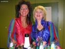 wcv_20060204_th_023
