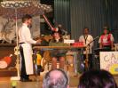 wcv_20060204_th_024
