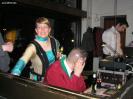 wcv_20060204_th_027