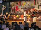 wcv_20060204_th_028