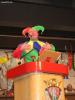 wcv_20060204_th_033
