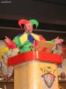 wcv_20060204_th_034