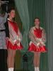 wcv_20060204_th_035