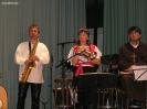 wcv_20060204_th_037