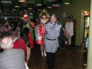 wcv_20060204_th_044