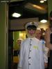 wcv_20060204_th_046