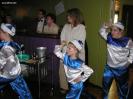 wcv_20060204_th_047